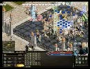 35歳元廃人のLineage​　～The last war​ of the jealou​sy blood pledg​e～ 3/4