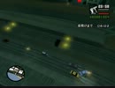 エレガントにプレイ -８-