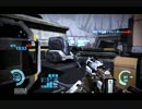 【MMO】DUST514　ＩｎGame動画【FPS】