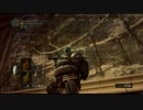 勢いにまかせて「DARK SOULS」をやってみた！！【実況】 part36