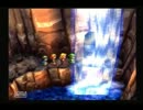【縛り実況】　淡々とDQⅦ　part23