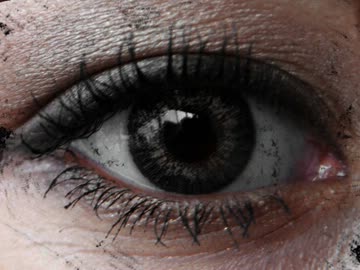 【マチゲリータ】ごめんなさいを言えるかな【オリジナル曲】