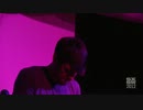 Tycho - Hours  【 Live 】