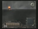 【PS2無印】提督の決断4～ドイツ単独プレイ～part36