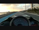 車載テスト
