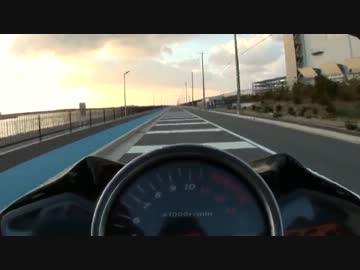 車載テスト