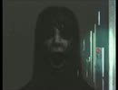 【精神的におかしな二人の】CALLING 〜黒き着信〜【実況part8】
