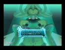 【アルトネリコⅡ】詩を歌って世界に響く動画【実況プレイ】　part57