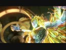 【実況】縛られた運命に抗う！FF13 Part77