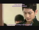 백아연 - 키다리 아저씨