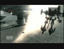 【ACFA】 Bブロック 一回戦  狂った教頭 vs ヴァイズ