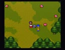 人生初プレイのRPG！大貝獣物語実況part7