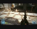 BF兄弟シーズン２ 第一夜
