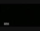 【スパ4AE】実況してみた【Part1】