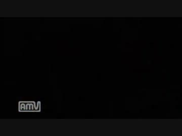【スパ4AE】実況してみた【Part1】