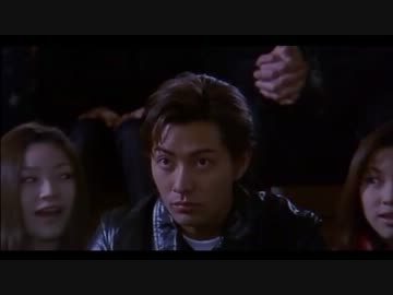 バックステージに合わせてみまーーー　2