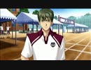 【実況】　ときめきイケメン観察日記　part5