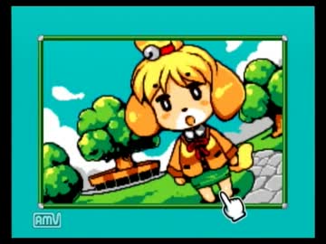 人気の ゲーム メイドイン俺 動画 2 034本 37 ニコニコ動画