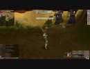 【第3回】暴走大剣の記録　１２－２－１９ｋ　前半