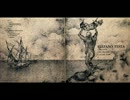 【プログレ】Stefano Testa/Una vita, una balena bianca e altre cose