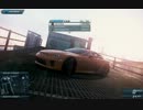 【実況】フェアヘブンを田舎者が暴れてきた Part36-1【MW2012】