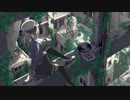【歌ってみたかった】天ノ弱【Neil】