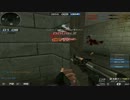 PistolValve Digest31