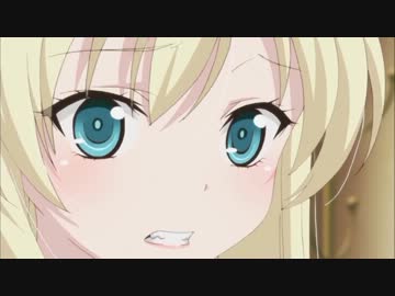 隣人部☆性の裏技NEXT 第二章