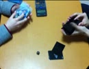 就職目前の俺たちがデュエル動画あげてみた!! Part3