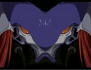 [第三十弾]家格クリアするDUEL4[ギルティギア]