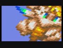 【聖剣伝説2】マナの力が必要な友人とふたりで実況プレイ part19