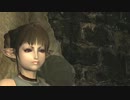 【Morrowind】はしょるモロウインド01【ゆっくり実況】