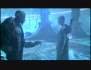 Dmc. DevilMayCry【HellandHell・RankSSS】-story13