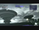 Aブロック 一回戦 ぐっさん vs TsuL.mp4