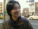 20130127-1 NER=ネル 【外配信】東京のドヤ街、山谷に行く 3