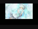 【ニコカラ】 冬空のルミナス (On Vocal)