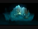 TRINE2を二人で実況～じじいと盗賊、時々デブ～Part.Last