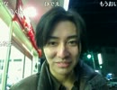 20130127-2 NER=ネル 【外配信】らーめん「菊や」ふたたび 2