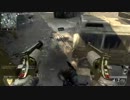 Xbox360 【CoD:BO2】 おしりの黙示録2　Executioner処刑人デュアルTDM