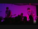 Tycho - A Walk  【 Live 】