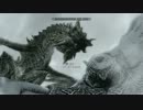 【Skyrim】何とかして破壊魔法を活躍させたい43「決意」【ゆっくり実況】