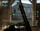 【CoD:BO2】アサルトシールドでトップを目指すpart2【ゆっくり実況】