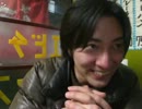 20130127-2 NER=ネル 【外配信】らーめん「菊や」ふたたび 4