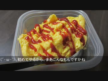 ２か月半ぐらい出張生活。だいたい７週目
