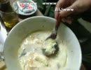 20130127-3 NER=ネル 【外配信】らーめん「菊や」ふたたび 5