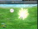 [14]東方水神翔プレイ　part2