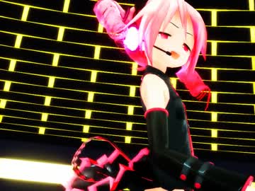 『31歳の本気』サイバーサンダーサイダー『ＭＭＤ』