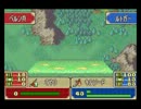 ほぼ初見！ファイアーエムブレム～封印の剣～〔実況プレイ〕 21章-2