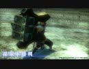 真・三國無双online　～風多節鞭～