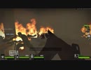 【ゆっくり実況プレイ】L4D2をまったりと　その１